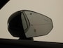 Volvo EX30 EXTENDED RANGE PLUS 20INCH *VOORRAADKORTING* NIEUW OP KENTEKEN