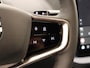 Volvo EX30 EXTENDED RANGE PLUS 20INCH *VOORRAADKORTING* NIEUW OP KENTEKEN