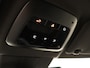 Volvo EX30 EXTENDED RANGE PLUS 20INCH *VOORRAADKORTING* NIEUW OP KENTEKEN