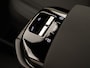 Volvo EX30 EXTENDED RANGE PLUS 20INCH *VOORRAADKORTING* NIEUW OP KENTEKEN
