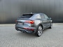 Audi Q5 Sportback 45 TFSI 265pk Quattro 3x S line Panoramadak Acc Camera Matrix Elektrische kofferbak