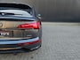 Audi Q5 Sportback 45 TFSI 265pk Quattro 3x S line Panoramadak Acc Camera Matrix Elektrische kofferbak