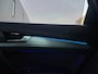 Audi Q5 Sportback 45 TFSI 265pk Quattro 3x S line Panoramadak Acc Camera Matrix Elektrische kofferbak