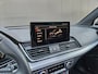 Audi Q5 Sportback 45 TFSI 265pk Quattro 3x S line Panoramadak Acc Camera Matrix Elektrische kofferbak