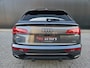 Audi Q5 Sportback 45 TFSI 265pk Quattro 3x S line Panoramadak Acc Camera Matrix Elektrische kofferbak