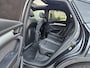 Audi Q5 Sportback 45 TFSI 265pk Quattro 3x S line Panoramadak Acc Camera Matrix Elektrische kofferbak