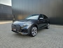 Audi Q5 Sportback 45 TFSI 265pk Quattro 3x S line Panoramadak Acc Camera Matrix Elektrische kofferbak