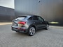 Audi Q5 Sportback 45 TFSI 265pk Quattro 3x S line Panoramadak Acc Camera Matrix Elektrische kofferbak