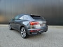 Audi Q5 Sportback 45 TFSI 265pk Quattro 3x S line Panoramadak Acc Camera Matrix Elektrische kofferbak