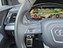 Audi Q5 Sportback 45 TFSI 265pk Quattro 3x S line Panoramadak Acc Camera Matrix Elektrische kofferbak