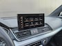 Audi Q5 Sportback 45 TFSI 265pk Quattro 3x S line Panoramadak Acc Camera Matrix Elektrische kofferbak