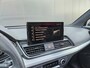 Audi Q5 Sportback 45 TFSI 265pk Quattro 3x S line Panoramadak Acc Camera Matrix Elektrische kofferbak