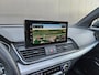 Audi Q5 Sportback 45 TFSI 265pk Quattro 3x S line Panoramadak Acc Camera Matrix Elektrische kofferbak