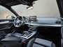 Audi Q5 Sportback 45 TFSI 265pk Quattro 3x S line Panoramadak Acc Camera Matrix Elektrische kofferbak