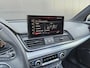 Audi Q5 Sportback 45 TFSI 265pk Quattro 3x S line Panoramadak Acc Camera Matrix Elektrische kofferbak