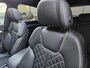 Audi Q5 Sportback 45 TFSI 265pk Quattro 3x S line Panoramadak Acc Camera Matrix Elektrische kofferbak