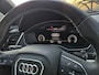 Audi Q5 Sportback 45 TFSI 265pk Quattro 3x S line Panoramadak Acc Camera Matrix Elektrische kofferbak