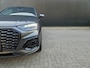 Audi Q5 Sportback 45 TFSI 265pk Quattro 3x S line Panoramadak Acc Camera Matrix Elektrische kofferbak