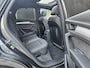 Audi Q5 Sportback 45 TFSI 265pk Quattro 3x S line Panoramadak Acc Camera Matrix Elektrische kofferbak