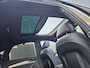 Audi Q5 Sportback 45 TFSI 265pk Quattro 3x S line Panoramadak Acc Camera Matrix Elektrische kofferbak