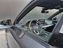 Audi Q5 Sportback 45 TFSI 265pk Quattro 3x S line Panoramadak Acc Camera Matrix Elektrische kofferbak