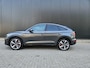 Audi Q5 Sportback 45 TFSI 265pk Quattro 3x S line Panoramadak Acc Camera Matrix Elektrische kofferbak