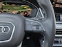 Audi Q5 Sportback 45 TFSI 265pk Quattro 3x S line Panoramadak Acc Camera Matrix Elektrische kofferbak