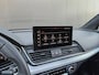 Audi Q5 Sportback 45 TFSI 265pk Quattro 3x S line Panoramadak Acc Camera Matrix Elektrische kofferbak