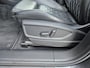 Audi Q5 Sportback 45 TFSI 265pk Quattro 3x S line Panoramadak Acc Camera Matrix Elektrische kofferbak