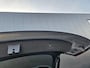 Audi Q5 Sportback 45 TFSI 265pk Quattro 3x S line Panoramadak Acc Camera Matrix Elektrische kofferbak