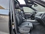 Audi Q5 Sportback 45 TFSI 265pk Quattro 3x S line Panoramadak Acc Camera Matrix Elektrische kofferbak