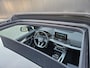 Audi Q5 Sportback 45 TFSI 265pk Quattro 3x S line Panoramadak Acc Camera Matrix Elektrische kofferbak