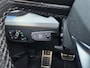 Audi Q5 Sportback 45 TFSI 265pk Quattro 3x S line Panoramadak Acc Camera Matrix Elektrische kofferbak