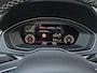 Audi Q5 Sportback 45 TFSI 265pk Quattro 3x S line Panoramadak Acc Camera Matrix Elektrische kofferbak
