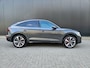 Audi Q5 Sportback 45 TFSI 265pk Quattro 3x S line Panoramadak Acc Camera Matrix Elektrische kofferbak