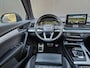 Audi Q5 Sportback 45 TFSI 265pk Quattro 3x S line Panoramadak Acc Camera Matrix Elektrische kofferbak