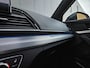Audi Q5 Sportback 45 TFSI 265pk Quattro 3x S line Panoramadak Acc Camera Matrix Elektrische kofferbak