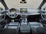 Audi Q5 Sportback 45 TFSI 265pk Quattro 3x S line Panoramadak Acc Camera Matrix Elektrische kofferbak