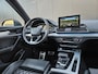 Audi Q5 Sportback 45 TFSI 265pk Quattro 3x S line Panoramadak Acc Camera Matrix Elektrische kofferbak