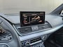 Audi Q5 Sportback 45 TFSI 265pk Quattro 3x S line Panoramadak Acc Camera Matrix Elektrische kofferbak