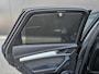 Audi Q5 Sportback 45 TFSI 265pk Quattro 3x S line Panoramadak Acc Camera Matrix Elektrische kofferbak