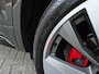 Audi Q5 Sportback 45 TFSI 265pk Quattro 3x S line Panoramadak Acc Camera Matrix Elektrische kofferbak