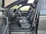 Audi Q5 Sportback 45 TFSI 265pk Quattro 3x S line Panoramadak Acc Camera Matrix Elektrische kofferbak
