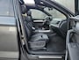 Audi Q5 Sportback 45 TFSI 265pk Quattro 3x S line Panoramadak Acc Camera Matrix Elektrische kofferbak