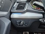 Audi Q5 Sportback 45 TFSI 265pk Quattro 3x S line Panoramadak Acc Camera Matrix Elektrische kofferbak