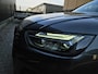 Audi Q5 Sportback 45 TFSI 265pk Quattro 3x S line Panoramadak Acc Camera Matrix Elektrische kofferbak