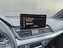 Audi Q5 Sportback 45 TFSI 265pk Quattro 3x S line Panoramadak Acc Camera Matrix Elektrische kofferbak