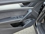Audi Q5 Sportback 45 TFSI 265pk Quattro 3x S line Panoramadak Acc Camera Matrix Elektrische kofferbak