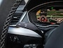 Audi Q5 Sportback 45 TFSI 265pk Quattro 3x S line Panoramadak Acc Camera Matrix Elektrische kofferbak