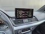 Audi Q5 Sportback 45 TFSI 265pk Quattro 3x S line Panoramadak Acc Camera Matrix Elektrische kofferbak